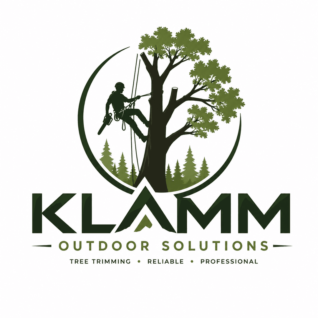 Klamm Care